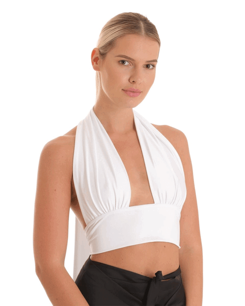 Balia 8 Way Top Baliawear