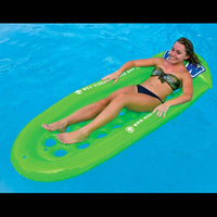 WOW Sports WOW Float (13-2010) Jupiter Gear