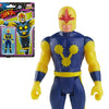 ToyShnip Marvel Legends Retro 375 Collection 3 3/4-Inch Action Figure - Select
