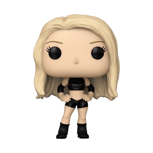 ToyShnip ToyShnip Funko Pop! WWE Vinyl Figures - Select Figure(s)