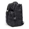 Tactical Medium Sling Range Bag Jupiter Gear