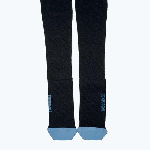 Endurance Compression Socks for Running and Hiking Jupiter Gear