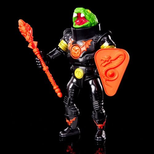 ToyShnip Masters of the Universe Origins Action Figure - Select Figure(s)