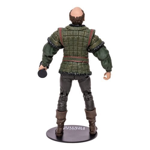 ToyShnip McFarlane Toys The Princess Bride 7-Inch Scale Action Figure - Select