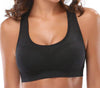 La Vittoria Racerback Athletic Sports Bra Jupiter Gear