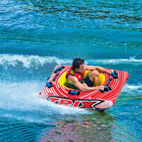 WOW Sports Trix Towable (21-1030) Jupiter Gear