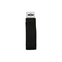 WOW Sports WOW Velcro Straps - 100 pc per box (19-5070) Jupiter Gear