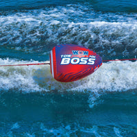 WOW Sports Tow Boss (21-1050) Jupiter Gear