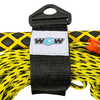 WOW Watersports 65ft 3-Section Wakeboard Rope Jupiter Gear