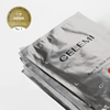 Moisturizing Facial Treatment Mask Celemi Cosmetics LLC