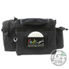Fade Gear Crunch Box Disc Golf Bag Gotta Go Gotta Throw