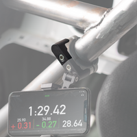 RSpro Cage Mount Blanking Plate RSpro