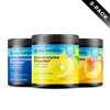 Electrolyte Recovery Plus Powder (Sugar-Free)