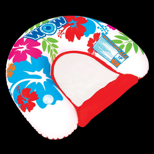 WOW Sports U-Float (14-2030) Jupiter Gear