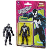 ToyShnip Marvel Legends Retro 375 Collection 3 3/4-Inch Action Figure - Select
