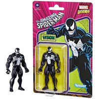ToyShnip Marvel Legends Retro 375 Collection 3 3/4-Inch Action Figure - Select
