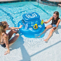 WOW Sports WOW-SOUND Cooler (19-2030) Jupiter Gear