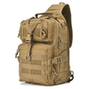 Tactical Medium Sling Range Bag Jupiter Gear