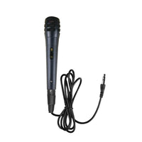 8" Bluetooth Speaker with True Wireless Technology Jupiter Gear