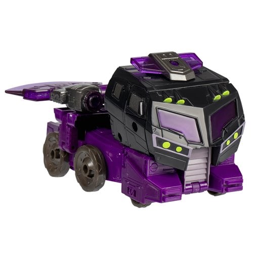 ToyShnip Transformers Generations Legacy Voyager - Select Figure(s)