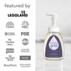 Foaming Hand Soap Puracy