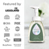 Foaming Hand Soap Puracy