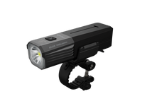 Fenix BC22R High-Performance Road Bike Light