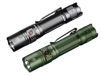 Fenix PD35 V3.0 Everyday Carry Flashlight - 1700 Lumens Fenix Store