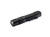 Fenix PD36R Pro 2800 Lumen Flashlight + FREE E03R V2 Keychain Light Fenix Store