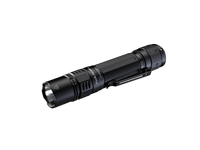 Fenix PD36R Pro 2800 Lumen Flashlight + FREE E03R V2 Keychain Light Fenix Store