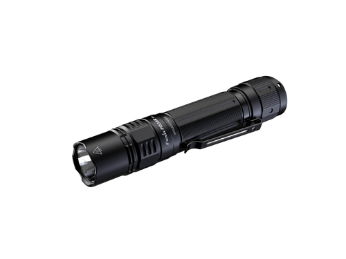Fenix PD36R Pro 2800 Lumen Flashlight + FREE E03R V2 Keychain Light Fenix Store
