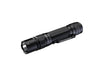 Fenix PD36R Pro 2800 Lumen Flashlight + FREE E03R V2 Keychain Light Fenix Store