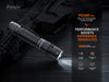 Fenix PD36R Pro 2800 Lumen Flashlight + FREE E03R V2 Keychain Light Fenix Store