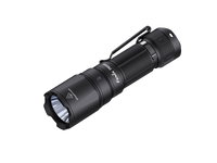 Fenix TK05R Compact Tactical EDC Flashlight Fenix Store