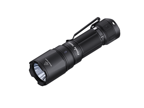 Fenix TK05R Compact Tactical EDC Flashlight Fenix Store