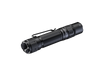Fenix PD36R Pro 2800 Lumen Flashlight + FREE E03R V2 Keychain Light Fenix Store