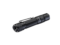 Fenix PD36R Pro 2800 Lumen Flashlight + FREE E03R V2 Keychain Light Fenix Store