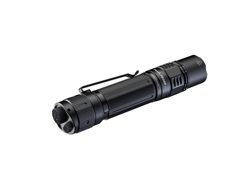 Fenix PD36R Pro 2800 Lumen Flashlight + FREE E03R V2 Keychain Light Fenix Store