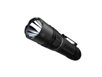 Fenix PD36R Pro 2800 Lumen Flashlight + FREE E03R V2 Keychain Light Fenix Store