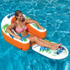 WOW Sports Malibu Lounge (14-2070) Jupiter Gear
