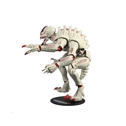 ToyShnip McFarlane Toys Warhammer 40000 7-Inch Action Figure - Select Figure(s)