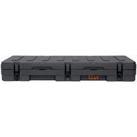 ROAM 83L Rugged Case OffRoadUSA.com