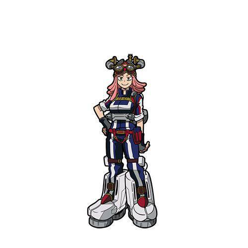ToyShnip FiGPiN Enamel Pin - My Hero Academia - Select Figure(s)