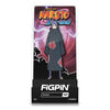 ToyShnip FiGPiN Enamel Pin - Naruto Shippude - Select Figure(s)