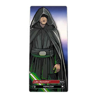 ToyShnip FiGPiN Enamel Pin - Star Wars - The Mandalorian - Select Figure(s)