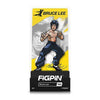 ToyShnip FiGPiN Bruce Lee FiGPiN Enamel Pin - Select Figure(s)