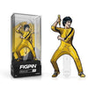 ToyShnip FiGPiN Bruce Lee FiGPiN Enamel Pin - Select Figure(s)