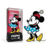 ToyShnip FiGPiN - Disney - Mickey Mouse Enamel Pin - Select Figure(s)