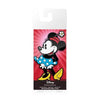 ToyShnip FiGPiN - Disney - Mickey Mouse Enamel Pin - Select Figure(s)