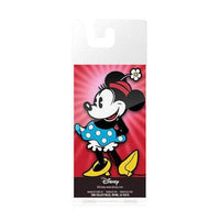 ToyShnip FiGPiN - Disney - Mickey Mouse Enamel Pin - Select Figure(s)